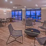 Edificio Time - Apto 1020 - ER Hospedagens
