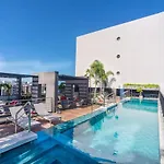 Edificio Time - Apto 1020 - ER Hospedagens