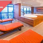 Edificio Time - Apto 1020 - ER Hospedagens